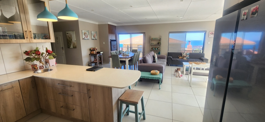 6 Bedroom Property for Sale in Dana Bay Western Cape